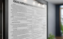 社会工作者考试报名条件有哪些？非专业能考吗？需要工作年限吗？