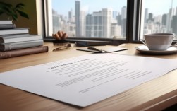 2025年二级心理咨询师报名条件有哪些新变化？