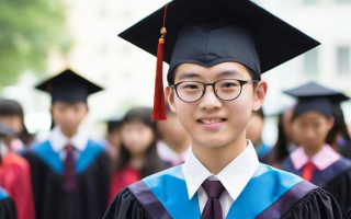 研究生后面是什么（研究生后面是什么学位）