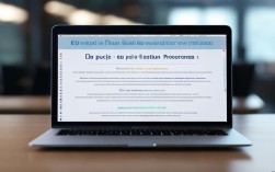 口腔资格证报名条件有哪些?需要满足哪些要求?