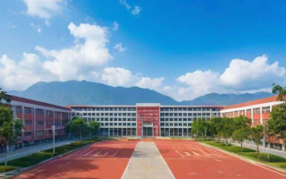 弥渡一中升学率如何？