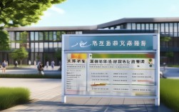 涟源中专录取分数线是多少？