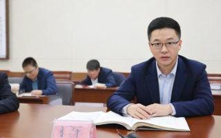 国考面试的通过比例是多少？
