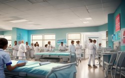 燕山大学外国语学院具体在哪个校区就读?