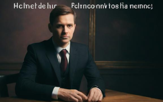 缺席在英语中应该如何表达？
