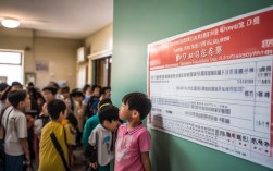 2024年大名县小升初录取分数线是多少？各校有差异吗？