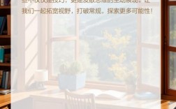 你的发散思维够强吗？