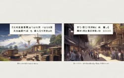 日语 趣味，日语趣味和舆味的区别