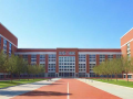 北京黄冈高中教学质量如何？值得选择吗？