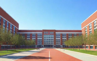 北京黄冈高中教学质量如何？值得选择吗？
