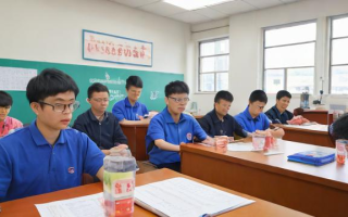 沪江网校的课程质量与教学效果究竟如何呢？