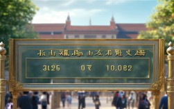 莱州一中高一录取多少人