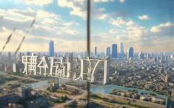 市政贾宝秋隶属哪个机构？