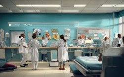 软件工程本科哪个学校教PHP课程?