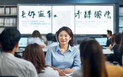 2025天津安全员证报名条件是什么？现在还能报名吗？