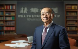 宋西成导师现任职于哪个学院？