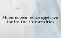 今年文科录取分数线是多少？