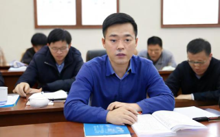 国考吧重庆，国考吧重庆，揭秘重庆地区国家公务员考试的独特魅力与挑战？