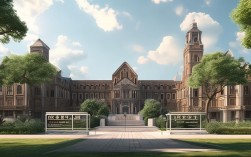 2025建筑学考研院校实力榜，哪所性价比最高？