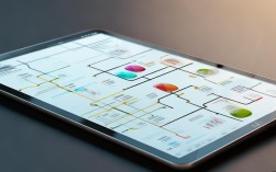iPad思维导图软件哪款适合做笔记和整理思路？