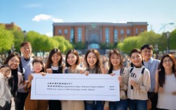 2025陕西专升本录取分数线是多少？