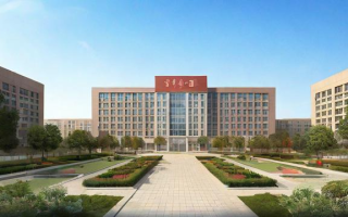 首师附中 怎么样，首师附中的表现如何？
