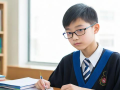 非全日制研究生的上课模式是怎样的？