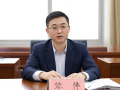 如何正确填写院系信息？