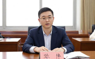 如何正确填写院系信息？
