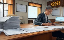 2025检验考试报名条件有哪些？最新政策速看！