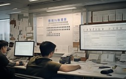 长沙市初级会计报名条件2025是什么?非本地户籍能报吗?
