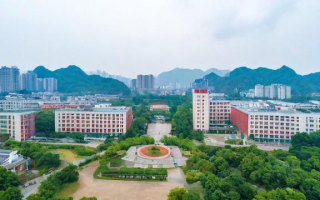 国考江西职位表，有哪些热门职位及报考条件？
