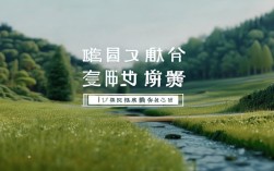 颠什么思维，如何打破常规创新思维？