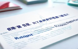 2025江苏自考报名条件何时公布？有哪些新变化？