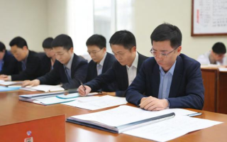 历年国考职位表，揭示哪些趋势与变化？