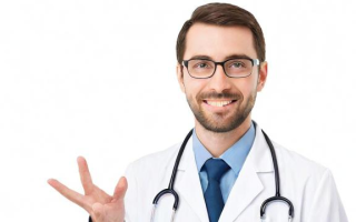 如何成为一名合格的心理医生？必备步骤与技能指南