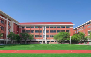 宁波荣安实验中学适合孩子吗？从办学特色到教学质量全面解析