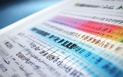 2023年理科录取分数线是多少？各校各专业差异大吗？
