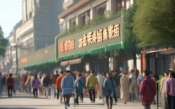 2025年北京哪些大学在招财务专业？