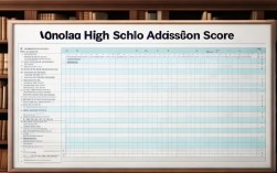 邛崃中学录取线是多少分？