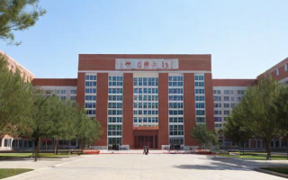 北京24中升学率怎么样