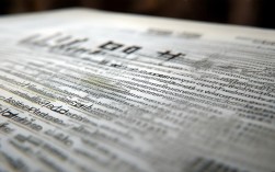 今年福建高考录取分数线是多少？