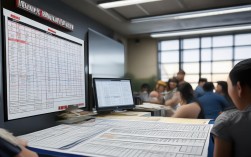 安徽铁警2025录取分数线最新多少？