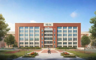 第171中学教学质量和校园环境究竟如何？