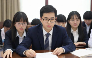 硕导最多能带几个研究生？招生名额规定解析
