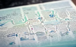 2025年思维导图选什么工具？高效绘制技巧有哪些？