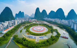 广西国考公告，今年考试有哪些新变化和注意事项？
