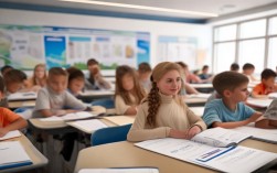 乐思维教育最新政策变动？课程升级调整？