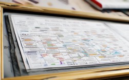 高三历史单元思维导图，2025高考最新考点怎么画？