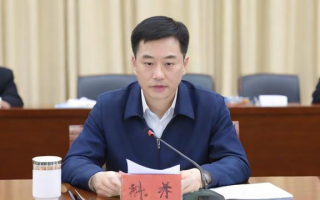 省考备考能否直接使用国考复习资料？